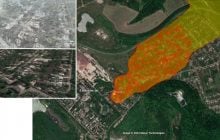 Россияне вошли в центр Часова Яра, - аналитик BILD