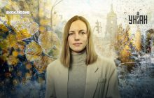 Складна погода та значні опади: синоптикиня розповіла, що принесе цей тиждень