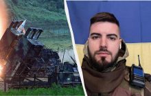 "Висушуватимемо" Росію: Федоренко розповів, як далекобійні ракети допоможуть Україні