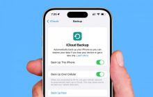 Старые модели iPhone и iPad лишатся доступа к важной функции