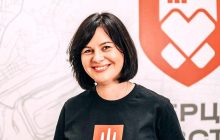Метод, з яким працюють в ЦРУ: чому EMDR потрібно застосовувати в психотерапії українців