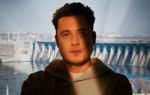 Ведучий "Орла і решки" розкрив секрет золотої карти: все не так, як вам показували