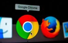 Google заставляют продать браузер Chrome: в чем дело