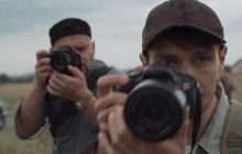 "Сатира постправды" и свободная Херсонщина: 10 причин посмотреть фильм "Редакция"