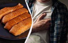 Дієтологиня назвала 4 продукти з корисними для серця жирами: вони допоможуть знизити рівень холестерину