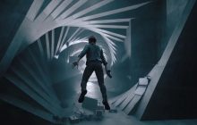 Control 2 змінить жанр, а для першої частини вийде безкоштовне оновлення – Remedy