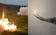 Україна вперше вдарила по Росії ракетами ATACMS: у FT дізналися подробиці