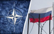 "Безпрецедентний масштаб": РФ пішла на ескалацію гібридних нападів, - країни НАТО
