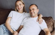 З'явилася інформація про "смерть" Віктора Павліка: його дружина емоційно відреагувала