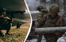 "Спалюють у пеклі війни свої ресурси": військовий експерт, чи є поліпшення ситуації на фронті
