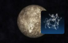 10 речей, яких не можна робити в ретроградний Меркурій: чим потрібно зайнятися