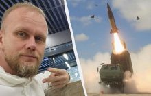 Дозвіл бити по території РФ автоматично зменшить скиди КАБів на 30-40%, - експерт