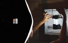 Як відключатимуть світло в Україні 20 листопада: в "Укренерго" пояснили, до чого готуватися