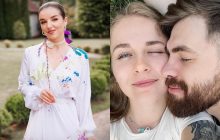 "Холостяк-13": вдова льотчика Джуса засудила Терена після вигону дівчини, яка втратила чоловіка