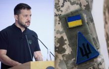 Военные смогут определять, кто получит выплаты в случае их плена: Зеленский подписал закон