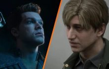 Власники PS5 Pro скаржаться на проблеми з графікою в іграх: що не так з новою консоллю