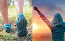 Як скинути 10 кілограмів без походів до спортзалу і жорсткої дієти: 5 порад тренера