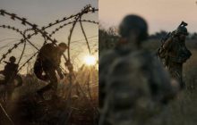 Противопехотные мины от США помогут сдерживать наступление РФ, но есть нюанс: эксперт назвал преграду