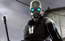 В Half-Life 2 должны были появиться Лос-Анджелес, Иерусалим и Прага: Valve поделилась безумными планами