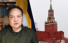 "Будут ждать до 20 января": эксперт о "решительном ответе" Кремля на удары вглубь РФ