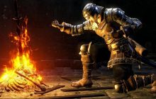 Владельцы FromSoftware подтвердили, что Sony заинтересована в их покупке