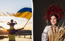 Следы прошлого: как украинские фамилии рассказывают о социальном неравенстве