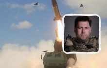 Опоздали: военный рассказал, когда надо было бить по РФ