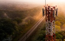 Найбільша 4G-мережа в Україні: Київстар продовжує розширювати покриття