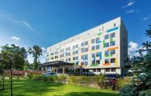 Медичному центру Лелека 8 років: трансформація, розвиток та плани на майбутнє