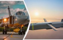 "Выстрелил и забыл": ракеты Storm Shadow повышают ставки войны, - The Times