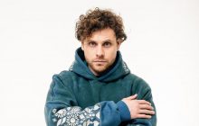 Известный украинский актер признался, готов ли пополнить ряды ВСУ: "Должен быть там"