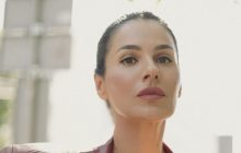 Маша Ефросинина в важный день показала архивное фото: как она выглядела 11 лет назад