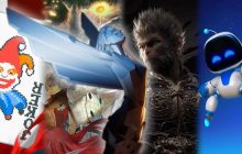 YouTube запустил игровые итоги 2024 года для пользователей: как посмотреть свои