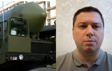 Ударила ли РФ по Украине ракетой "Рубеж": авиаэксперт объяснил, почему россиянам это не выгодно