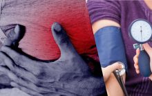 Что нельзя есть при гипертонии: названа привычка, от которой нужно срочно избавиться