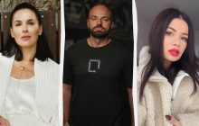 Слава Демин назвал худших интервьюеров и нарвался на критику коллеги: "Немного переигрывает"