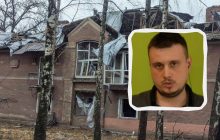 "Репетиция ядерного удара": эксперт о запуске межконтинентальной баллистической ракеты по Днепру