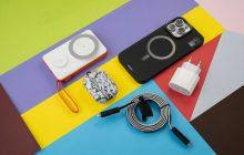 Дропшиппинг: как начать зарабатывать уже сегодня?