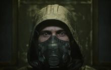 S.T.A.L.K.E.R. 2 вышел спустя 15 лет ожиданий: отзывы первых поигравших и рекорд в Steam