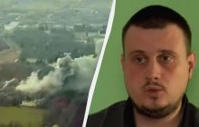 Могли поразить командиров из КНДР: эксперт об ударе Storm Shadow по территории РФ