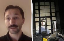 В команде "МастерШеф" ответили, будут ли снимать новый сезон шоу после обстрела павильона