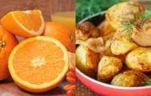 6 супер-продуктов, которые помогут оставаться здоровыми всю зиму: советы диетологов