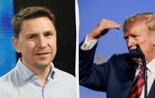 "Светит" ли Украине ядерное оружие от Трампа: у Зеленского сделали заявление