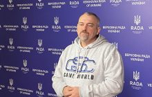 Не живите иллюзиями и надеждами: нардеп о переговорах с Россией