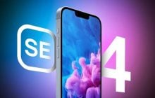 "Дешевый" iPhone SE 4 выйдет даже раньше, чем ожидалось – вот каким он будет