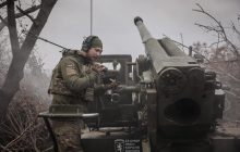 Окупанти просунулись на Донбасі та Курщині: DeepState розкрив деталі