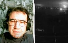 РФ ударила по Днепру межконтинентальной баллистикой: аналитик назвал проблему ракеты "Рубеж"