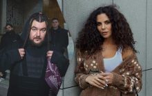 Автор песни "Доброго вечора, ми з України" высказался о творчестве Каменских