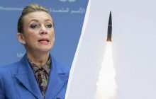 "У списку пріоритетних цілей для знищення": у Москві пригрозили ударами по Польщі