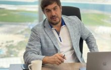 МЗС досі не пояснило контакти Миколи Удянського з оточенням Трампа, про які пишуть росЗМІ, - Тука